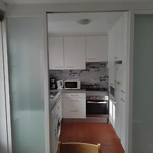  Apartamento Great Duplex In Historical Center Portugal