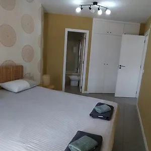  Apartamento Martines Jaquita España
